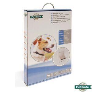 Chatiere-PetSafe-Staywell-en-aluminium-grande.jpg