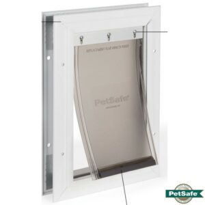 Chatiere-PetSafe-Staywell-en-aluminium-petite-2.jpg