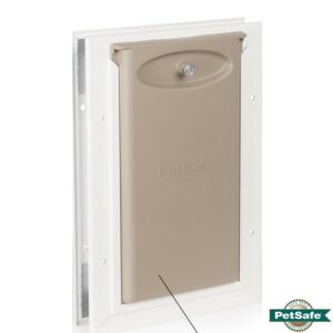 Chatiere-PetSafe-Staywell-en-aluminium-petite-3.jpg