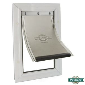 Chatiere-PetSafe-Staywell-en-aluminium-petite.jpg