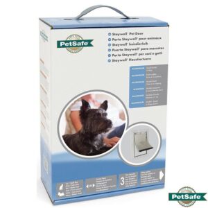 Chatiere-PetSafe-Staywell-en-aluminium-petite-4.jpg