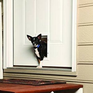 Chatiere-PetSafe-Staywell-en-aluminium-petite-6.jpg