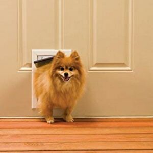 Chatiere-PetSafe-Staywell-en-aluminium-petite-7.jpg