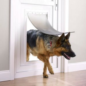 Chatiere-PetSafe-Staywell-en-aluminium-tres-grande-2.jpg