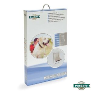 Chatiere-PetSafe-Staywell-en-aluminium-tres-grande.jpg