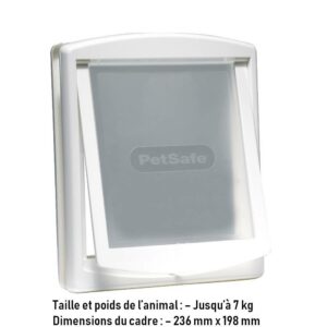 Chatiere-Staywell-grand-chien-blanche-7kg.jpg