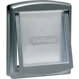 Chatiere-Staywell-moyen-chien-gris.jpg