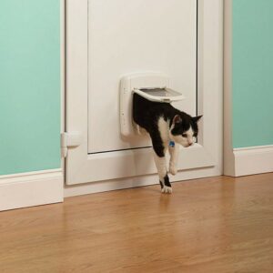 Porte-chatiere-infrarouge-Staywell-2.jpg