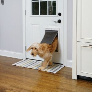 Porte-chatiere-isolante-triple-protection-Petite-3.jpg