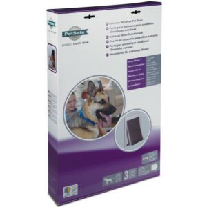 Porte-chatiere-isolante-triple-protection-grande-2.jpg