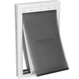 Porte-chatiere-isolante-triple-protection-grande.jpg
