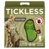 Protection puces et tiques naturel sans insecticide ni danger | nature et forêt