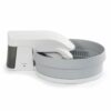 Litière Automatique Autonettoyante Simply Clean Petsafe