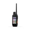 Alpha 200i Dispositif de suivi pour chiens