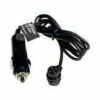 Garmin Cable allume-cigare pour GPS 60 / GPSMAP 60CSx / GPS 72H / GPSMAP 76Cx