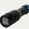 NUM’AXES – Monoculaire de Vision Thermique VIS1053 – Chasse – Surveillance – Randonnée – Utilisation Jour et Nuit