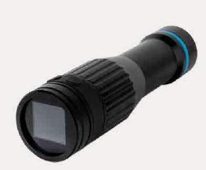 21SeWe7QNoL._SL500_.jpg
