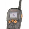 TELECOMMANDE SEULE CANICOM 5.1500