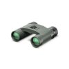 Hawke Jumelles Endurance 10×25 Green