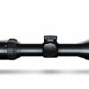 Hawke Endurance 30 1.5–6 x 44 Lunette de visée Noir, M