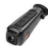 NUM’AXES – Monoculaire de Vision Thermique VIS1055