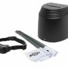 PetSafe Clôture Anti-Fugue Sans Fil Portable pour Chien
