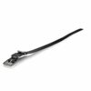 Dogtra 744622340112 Bracelet vert 1 po x 24 po