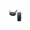 Num’axes Collier Dressage Canicom 200 First pour Chien