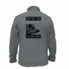 AtooDog Veste de Chasse en Softshell, Battue aux Sangliers (SUVEMG270, XXL)