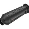 AGM TAIPAN TM25-384