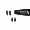 Garmin kit de Points de Contact pour Delta Série