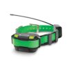 Dogtra Collier Supplémentaire Pathfinder Mini pour Chien