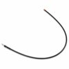 Garmin Standard antenne VHF F/Alpha ™, Astro & # 174 ;, DC ™ 50, TB 10 Chien appareil, TT ™ 10 Chien appareil