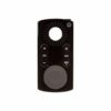 Radio UHF Portable Motorola CLK 446 Plus programmable