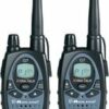 Midland G7 Talkie-Walkie Radio PMR