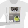 PetSafe pif17–13478 Stay & Play sans fil pour enclos pour chien, sans Clôture, WiFi Système de sécurité