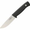 Fällkniven Couteau de Chasse de Le F 1Z/3G