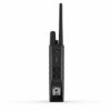 Garmin Pro 550 Plus, HH Only, US, 010-02035-50
