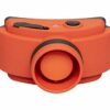 SportDOG Module Beeper pour TEK 1.0/1.5/2.0 Portée Jusqu’à 500 m pour Chien 1 Unité