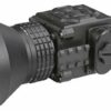 AGM Protector TM75-384