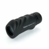 Celestron Longue-vue Nature 10×25 (noire)