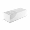 Hawke 55201 Nature-TREK Longue-vue 20-60X80