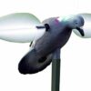 Mojo extérieur Leurre Pigeon