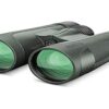 Hawke Endurance 8X56 Green