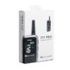 Midland Talkie-walkie LPD/PMR 777 Pro C1365 Jeu de 2 1 pc(s)
