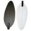 Mojo extérieur Dove Pigeon et magnétique de Remplacement rotatifs Wing kit
