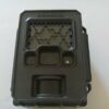 Reconyx Hyperfire SM 750 Caméra de Chasse Gris