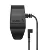 Garmin Charg. Clip (15/T 5 Devices), 010-11828-20