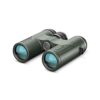 Hawke Frontier Jumelles Vert M