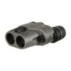 Sig Sauer ZULU6 SOZ61001 Jumelles 10 x 30 mm Schmidt-Pechan stabilisé d’image Graphite